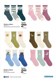 Zeeman folder Pagina 17