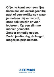 Zeeman folder Pagina 2