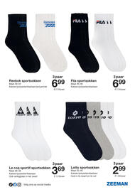 Zeeman folder Pagina 21