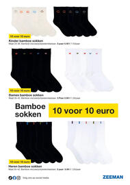 Zeeman folder Pagina 23