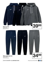 Zeeman folder Pagina 24