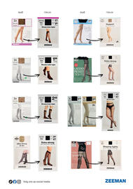 Zeeman folder Pagina 29