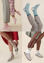 Zeeman folder Pagina 3