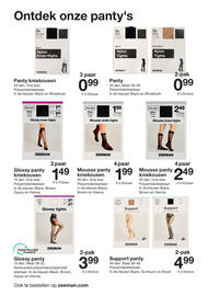 Zeeman folder Pagina 30