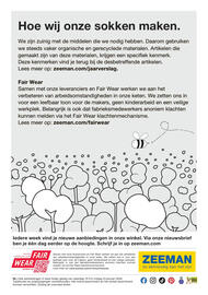 Zeeman folder Pagina 32