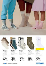 Zeeman folder Pagina 5