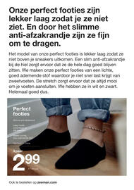 Zeeman folder Pagina 6