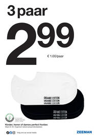 Zeeman folder Pagina 7