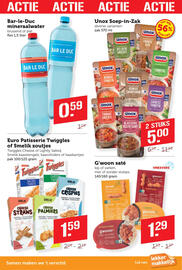 Coop folder week 3 Pagina 10