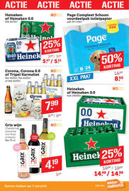 Coop folder week 3 Pagina 11