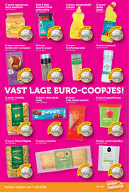 Coop folder week 3 Pagina 12