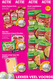 Coop folder week 3 Pagina 2