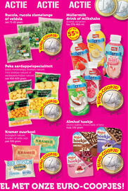 Coop folder week 3 Pagina 3