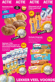 Coop folder week 3 Pagina 4