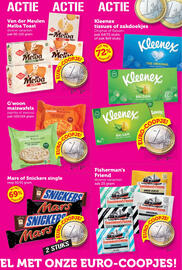 Coop folder week 3 Pagina 5