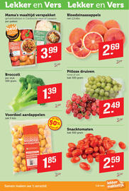 Coop folder week 3 Pagina 7