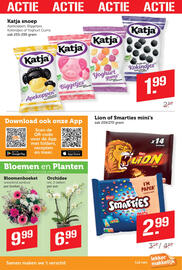 Coop folder week 3 Pagina 8