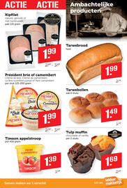 Coop folder week 3 Pagina 9