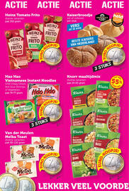 Dagwinkel folder week 3 Pagina 2