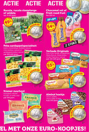 Dagwinkel folder week 3 Pagina 3