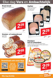 Dagwinkel folder week 3 Pagina 4