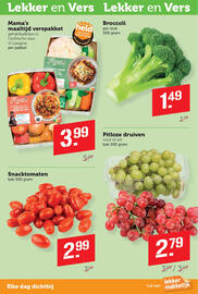 Dagwinkel folder week 3 Pagina 5