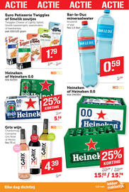 Dagwinkel folder week 3 Pagina 7