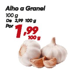 Tabloide Dia Página 1