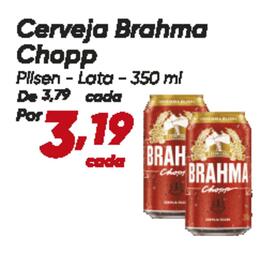 Tabloide Dia Página 10