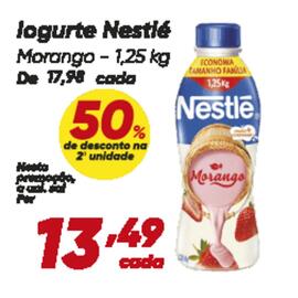 Tabloide Dia Página 100