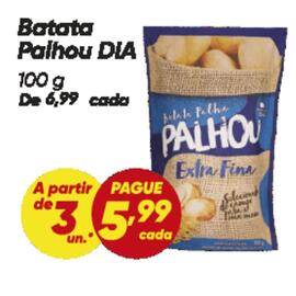 Tabloide Dia Página 101