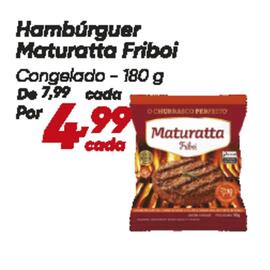 Tabloide Dia Página 103