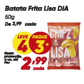 Tabloide Dia Página 104