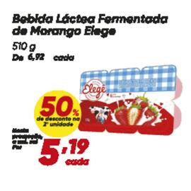 Tabloide Dia Página 106