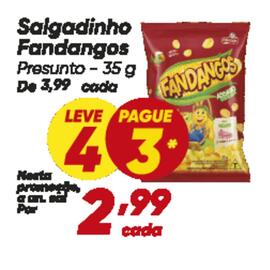 Tabloide Dia Página 107