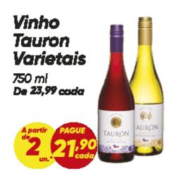 Tabloide Dia Página 108