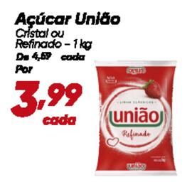 Tabloide Dia Página 109