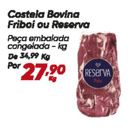 Tabloide Dia Página 11