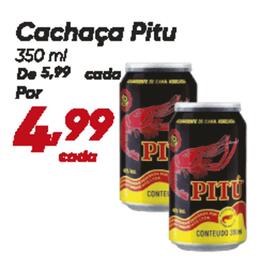 Tabloide Dia Página 110