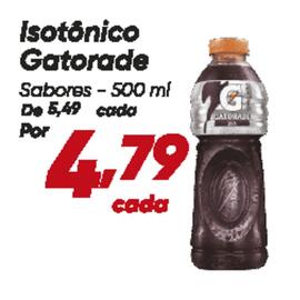 Tabloide Dia Página 112