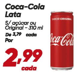 Tabloide Dia Página 114