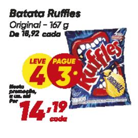 Tabloide Dia Página 115