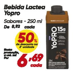 Tabloide Dia Página 116