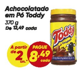 Tabloide Dia Página 117