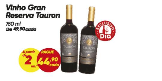 Tabloide Dia Página 118