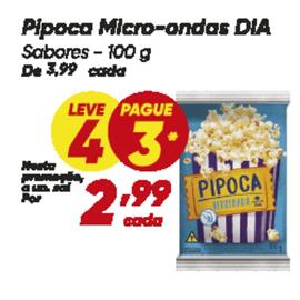 Tabloide Dia Página 119