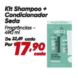 Tabloide Dia Página 12