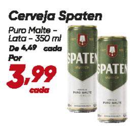 Tabloide Dia Página 120