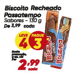 Tabloide Dia Página 121