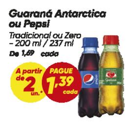 Tabloide Dia Página 122